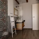 Il Giardino Di Berbech Citta Alta
