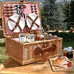 Il Giardino Di Berbech Citta Alta Apartment *